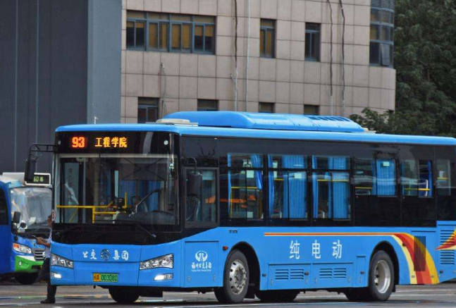 12月20日福州马拉松公交地铁调整信息及交通管制