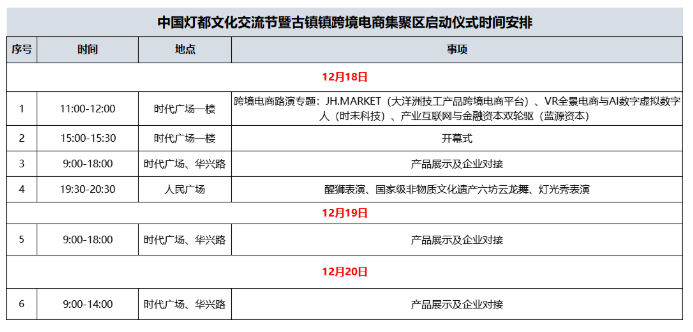 中山采摘园在什么地方 中山周末活动介绍