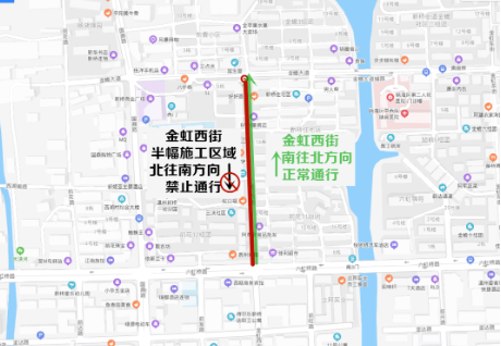 文泰高速什么时候通车 2020温州限行区域及时间