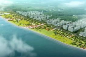 洪山江滩规划2021 洪山江滩在哪