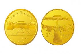 2021贵金属纪念币发行计划一览表