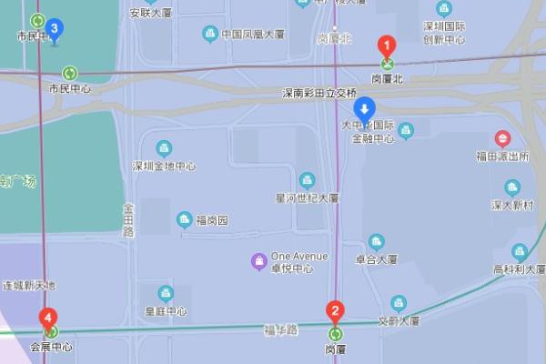 2020深圳圣诞新年音乐会时间-门票-交通指南