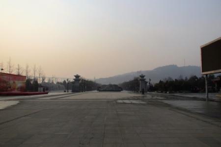 2022金明民俗博物馆旅游攻略 - 门票 - 交通 - 天气