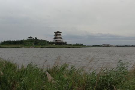 2022卤阳湖国家湿地公园旅游攻略 - 门票 - 交通 - 天气