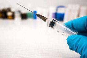 新冠疫苗和HPV不能同打-为什么 2021元旦还能出行吗