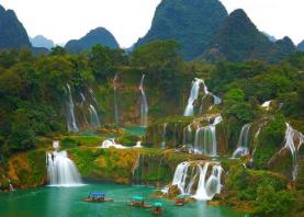 旅游业什么时候恢复正常 旅游业什么时候能完全恢复