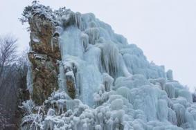 大连冰雪大世界在哪 大连冰雪大世界门票多少钱