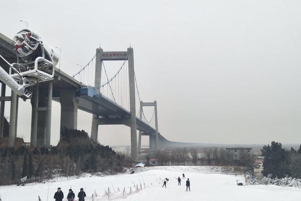 2021桃花峪生态滑雪场旅游攻略 桃花峪生态滑雪场开放时间-门票-交通