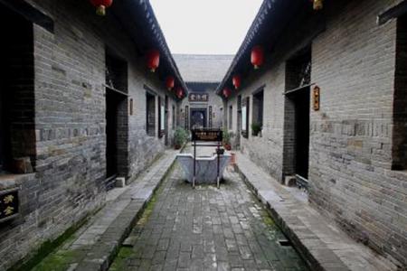 2022蔚盛长珍藏博物馆旅游攻略 - 门票 - 交通 - 地址