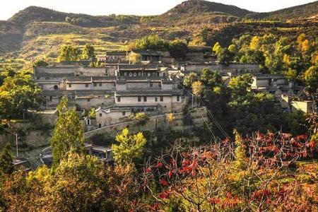 2022银圆山庄旅游攻略 - 门票 - 交通 - 地址