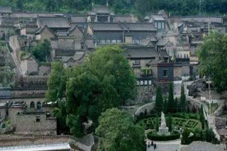 2022小河古村评梅门票 - 交通 - 地址 - 旅游攻略