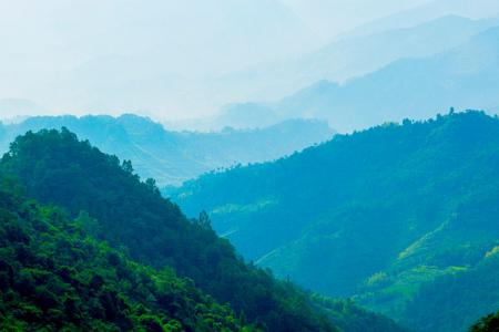 2022达州峨城山旅游攻略 - 门票价格 - 交通天气