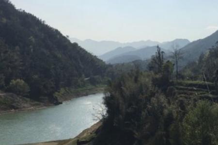 2022碗窑村游玩攻略 - 景点介绍 - 门票 - 地址