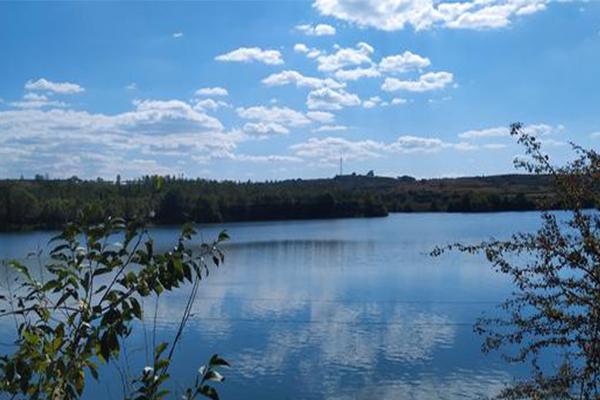 2022精卫湖国家湿地公园门票 - 交通 - 地址 - 旅游攻略