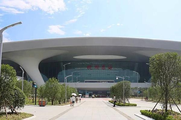 2021杭州春运车票补贴领取条件 2021杭州春运车票补贴参与方式