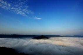 巴中佛头山旅游攻略-门票价格-景点信息