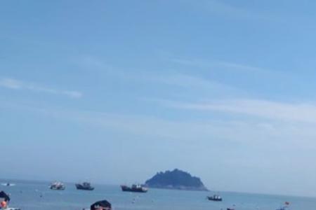 2023炎亭景区旅游攻略 - 门票价格 - 优惠政策 - 营业时间 - 地址 - 交通 - 天气