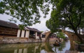 南浔古镇怎么样 2021年南浔古镇游玩指南