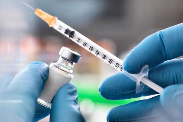 新冠疫苗接种禁忌症 新冠疫苗副作用及后遗症