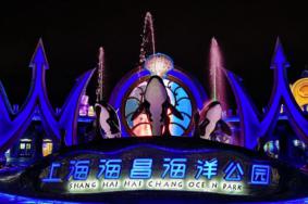 2021上海1月份有哪些活动 上海免费活动汇总