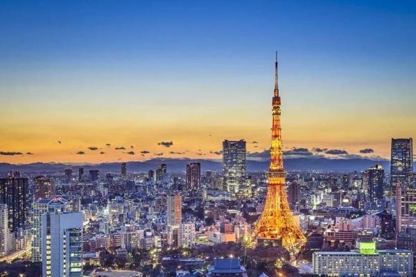 日本回国航班最新消息 2021日本回国最新隔离政策