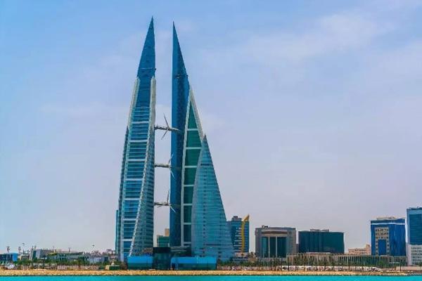 巴林回国最新隔离政策 巴林核酸检测机构名单