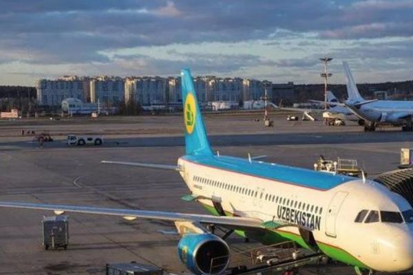 乌兹别克斯坦回国航班 2021乌兹别克斯坦回国最新消息