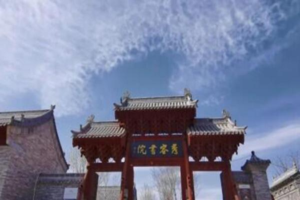 2021杭州腊八节各大寺庙施粥活动