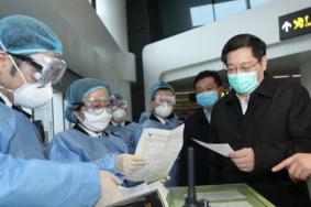 长沙隔离最新政策 2021长沙隔离最新消息