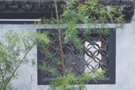 拱宸桥桥西历史文化街区游玩攻略-门票价格-景点信息