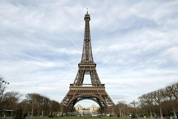 法国回国需要核酸检测吗 驻法大使馆关于核酸检测通知2021