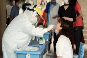 进出天津是否需要隔离 天津最新隔离政策2021