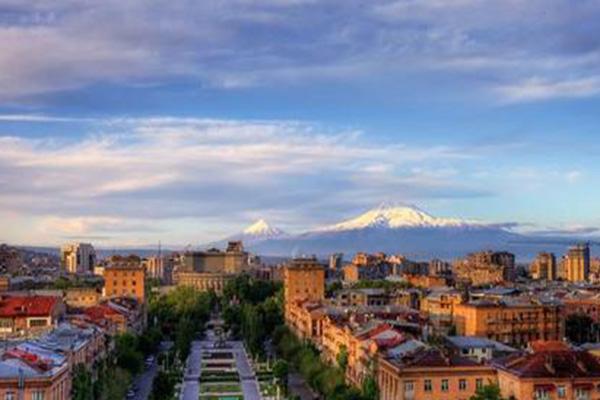 亚美尼亚回国最新政策 亚美尼亚核酸检测要求