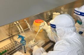 新西兰回国最新政策 新西兰赴华核酸检测要求