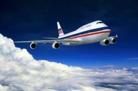 6月國內航空國際航班最新消息 2023國外航空國際航班計劃