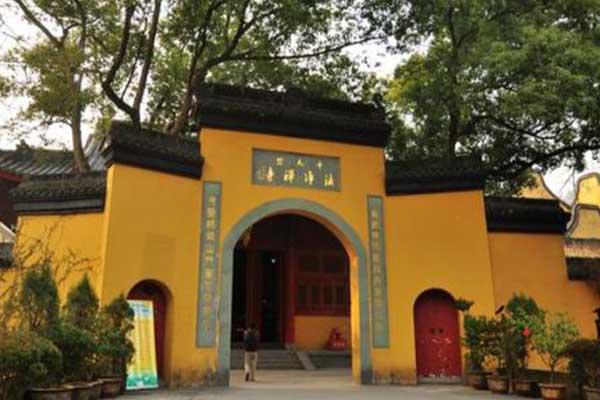 2021杭州免费寺庙有哪些 杭州寺庙推荐