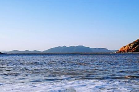 2024温州洞头大门岛旅游攻略 - 门票价格 - 开放时间 - 优惠政策 - 交通 - 地址 - 电话 - 天气