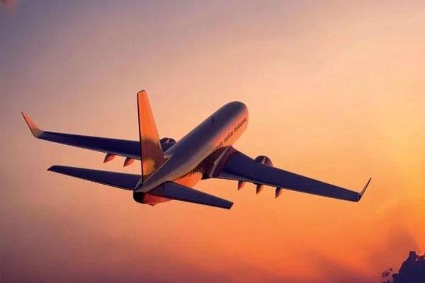 2021越南国际航班最新消息 即日起限制国际航班入境