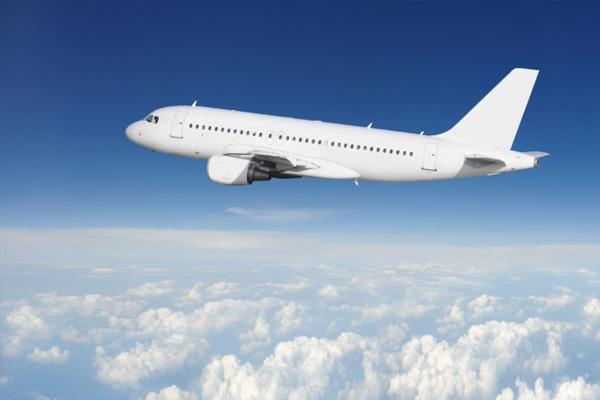 包机航班是什么意思 包机航班和定期航班有什么区别-回国航班怎么选