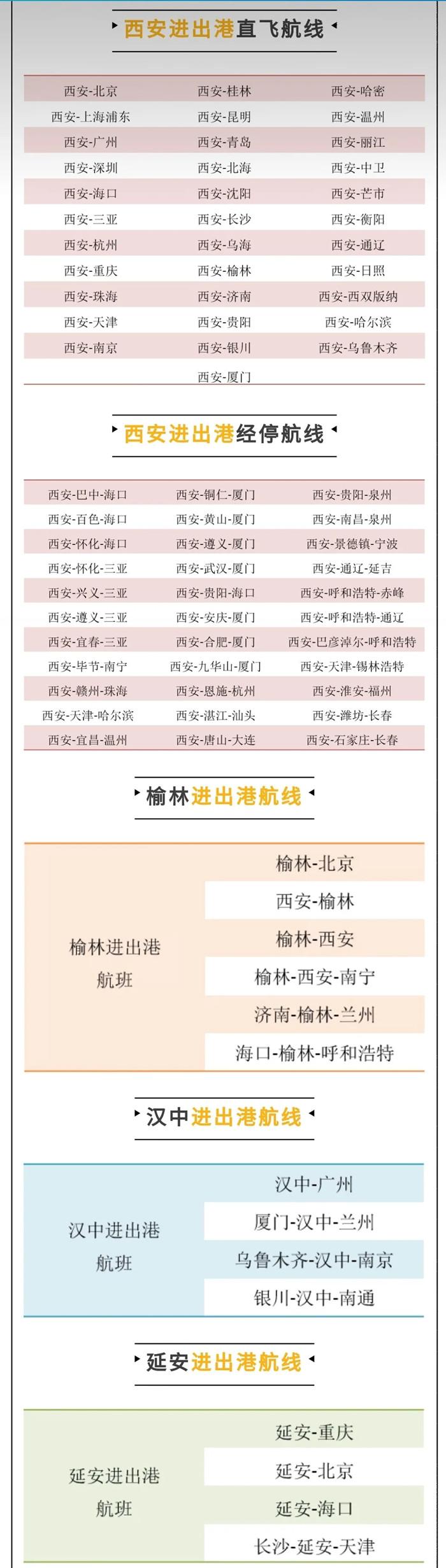 海航無限飛哪里買 海航無限飛價(jià)格及詳情-航行路線