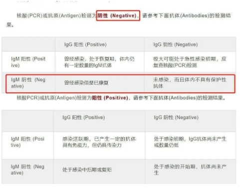 德国双检测攻略 德国怎么回国及常见问题