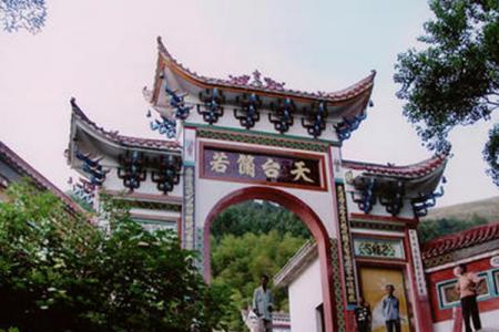 2022永丰县博物馆旅游攻略 - 门票 - 交通 - 地址