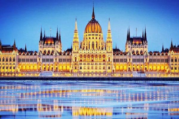 匈牙利回国最新规定 1月18日起只接受静脉血清IgM抗体检测