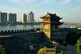 2021湖北旅游年卡恢复使用公告-使用时间及使用规则