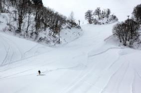 2021济南部分滑雪场对青少年免费-滑雪场名单