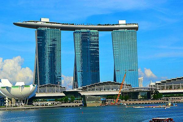 新加坡回国需要什么手续 新加坡回国最新政策2021