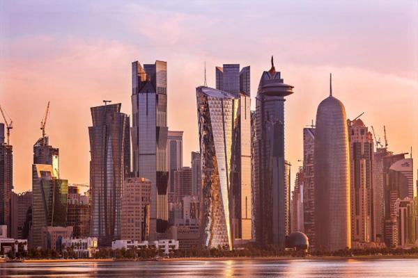 卡塔尔回国需要隔离吗 卡塔尔最新入境政策
