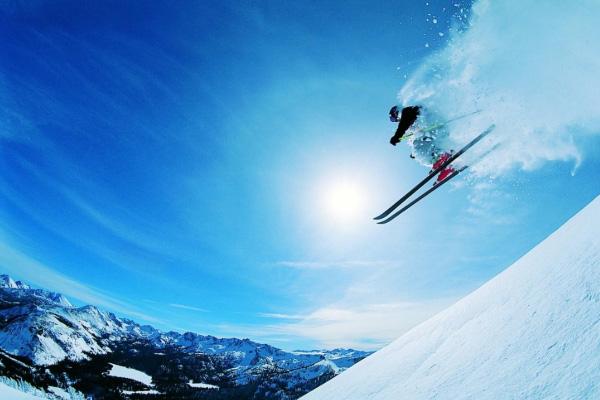 2021北京滑雪场哪个最好玩实惠