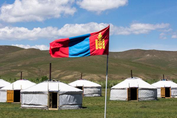 蒙古国指定核酸检测机构名单及预约方式