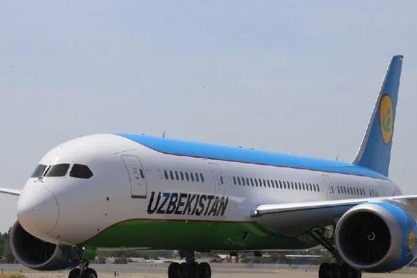 乌兹别克斯坦回国航班 2021乌兹别克斯坦回国最新消息